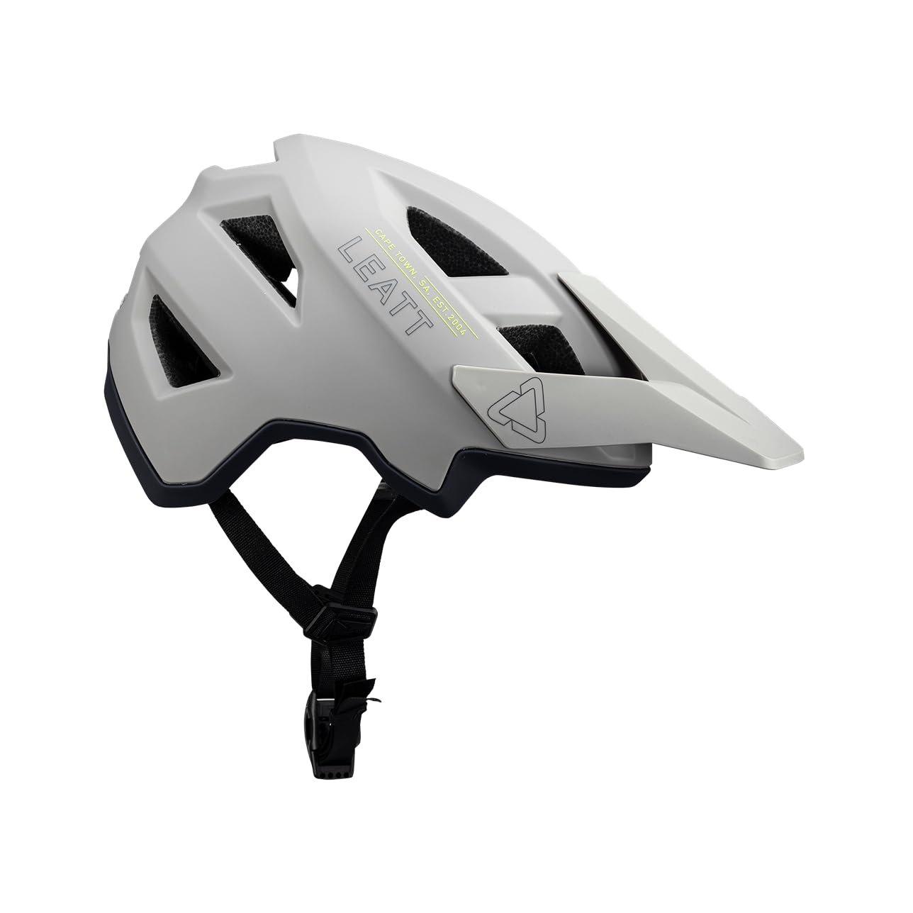 Шлем AllMtn Leatt 2.0 MTB, фото №3