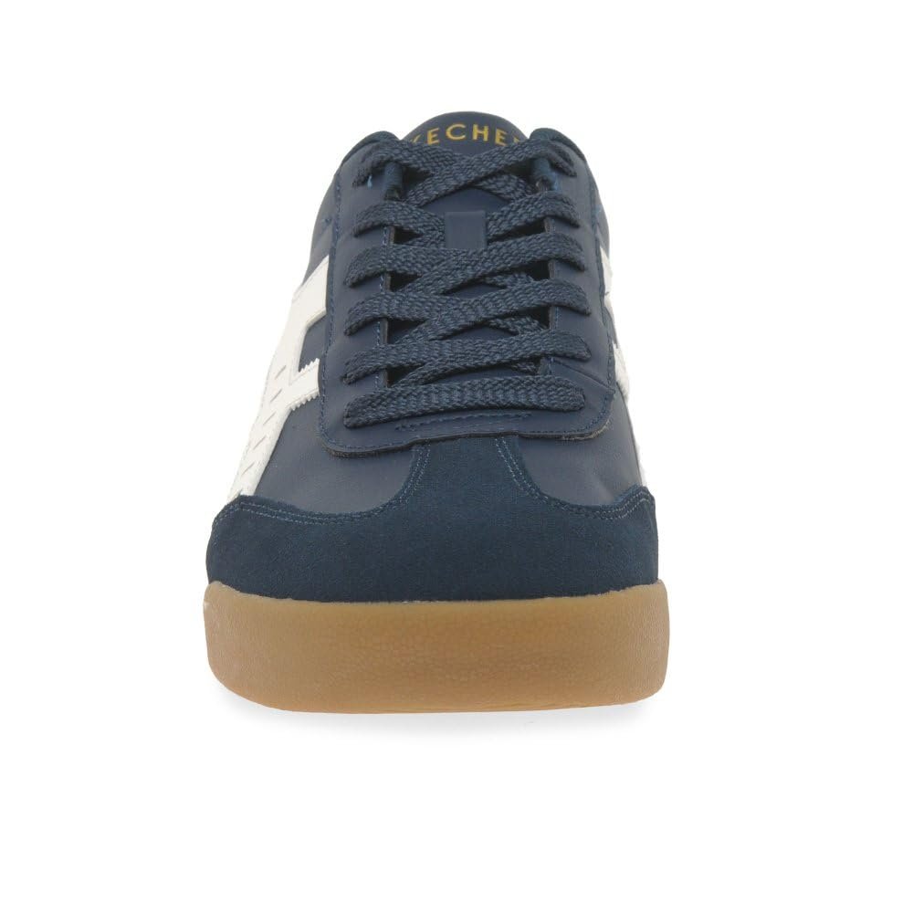 Кросівки Skechers Zinger Manzanilla Totale, фото №5