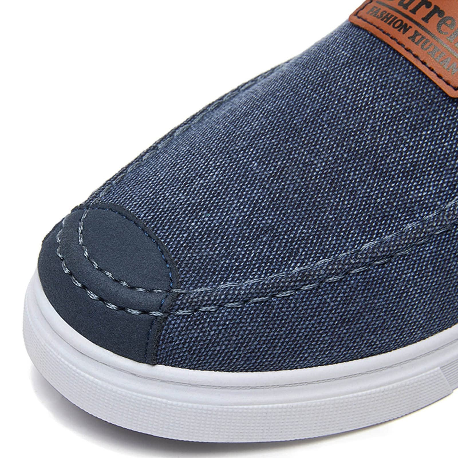 Кроссовки мужские Road La Trainer Black, фото №7