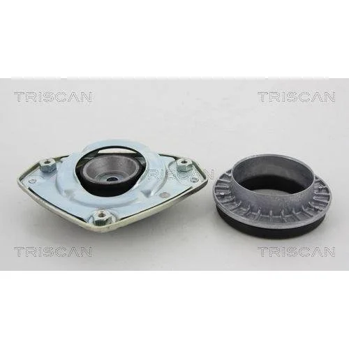 Опора амортизатора TRISCAN 8500 15907 для FIAT, передня вісь, фото №2