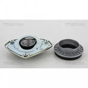 Опора амортизатора TRISCAN 8500 15907 для FIAT, передня вісь ціна на synthetic.ua - Фото 1 Опора амортизатора TRISCAN 8500 15907 для FIAT, передня вісь synthetic.ua - Фото 1