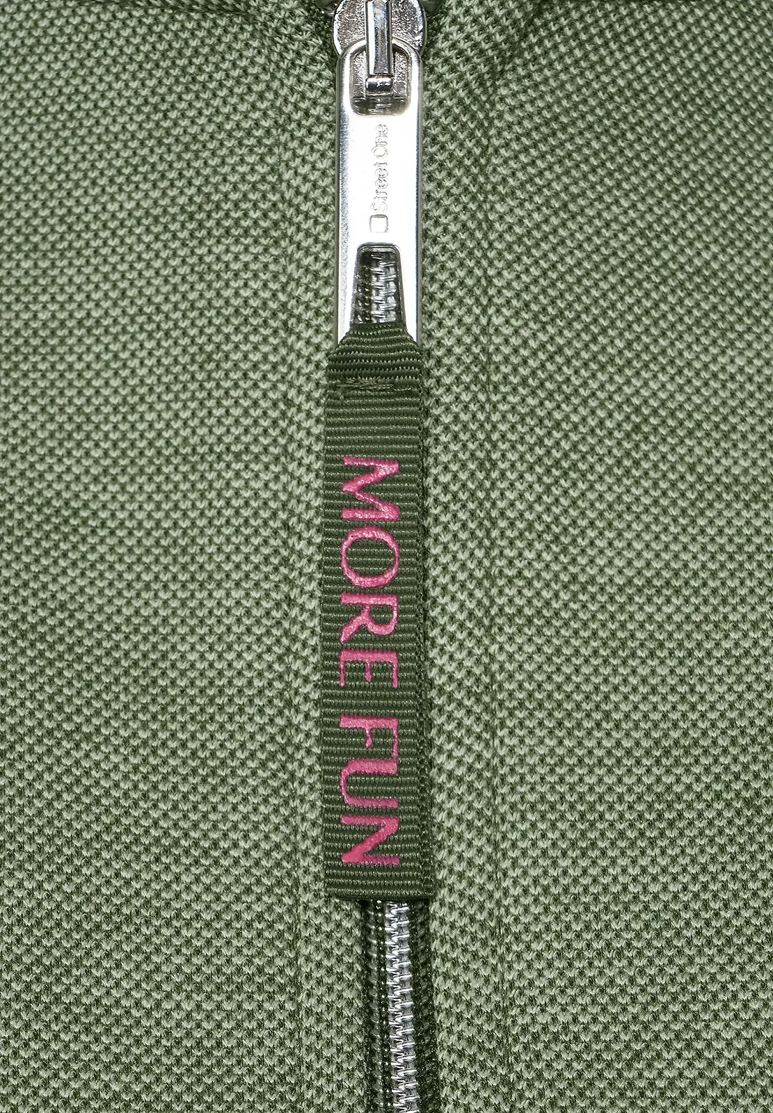 Пальто Street One Женское, фото №3