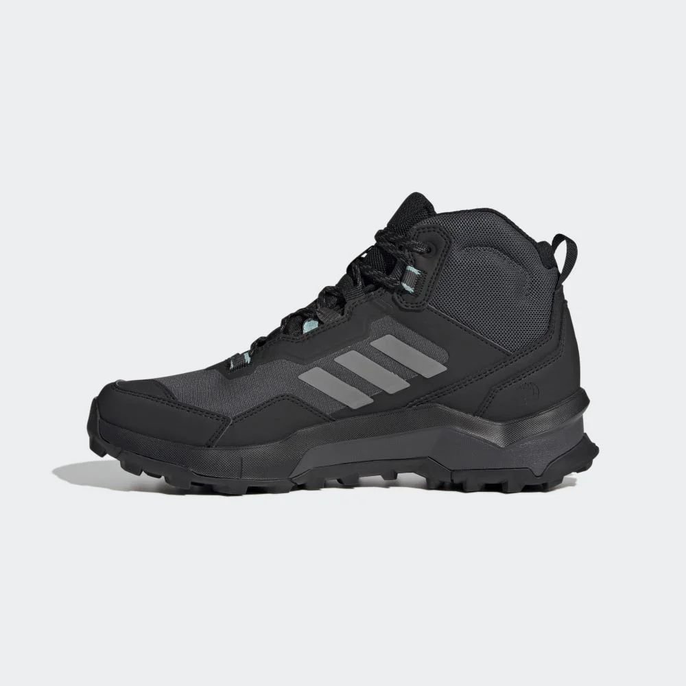 Черевики Adidas Terrex Ax4 Mid GTX 40, фото №3