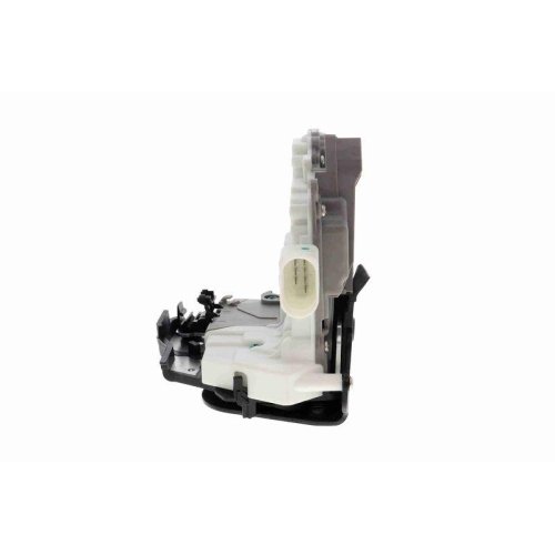 Замок дверей VEMO V10-85-0026 для AUDI SEAT, задній правий, фото №4