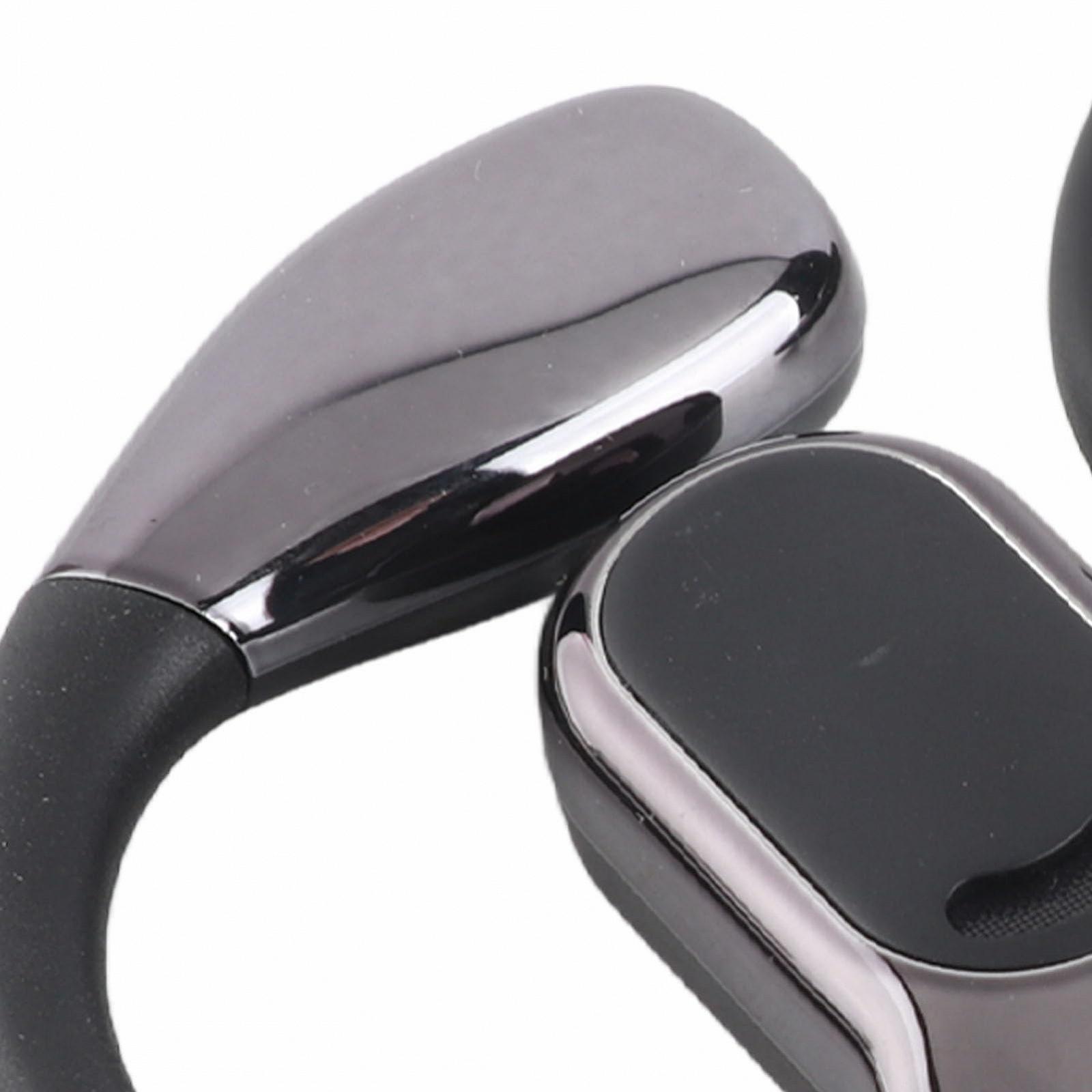 Навушники Cryfokt Перекладач голосу, Шумозаглушення, Ефективні, Компактні, Точні, фото №9 Навушники Cryfokt Перекладач голосу, Шумозаглушення, Ефективні, Компактні, Точні, фото №9