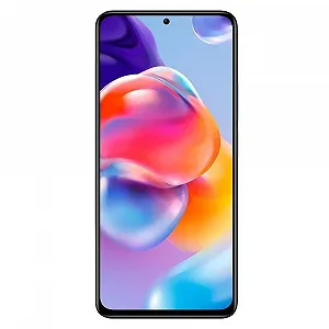 Смартфон Xiaomi Redmi Note 11 Pro+ 5G 6GB RAM 128ГБ Зоряний синій ціна на synthetic.ua - Фото 1 Смартфон Xiaomi Redmi Note 11 Pro+ 5G 6GB RAM 128ГБ Зоряний синій synthetic.ua - Фото 1