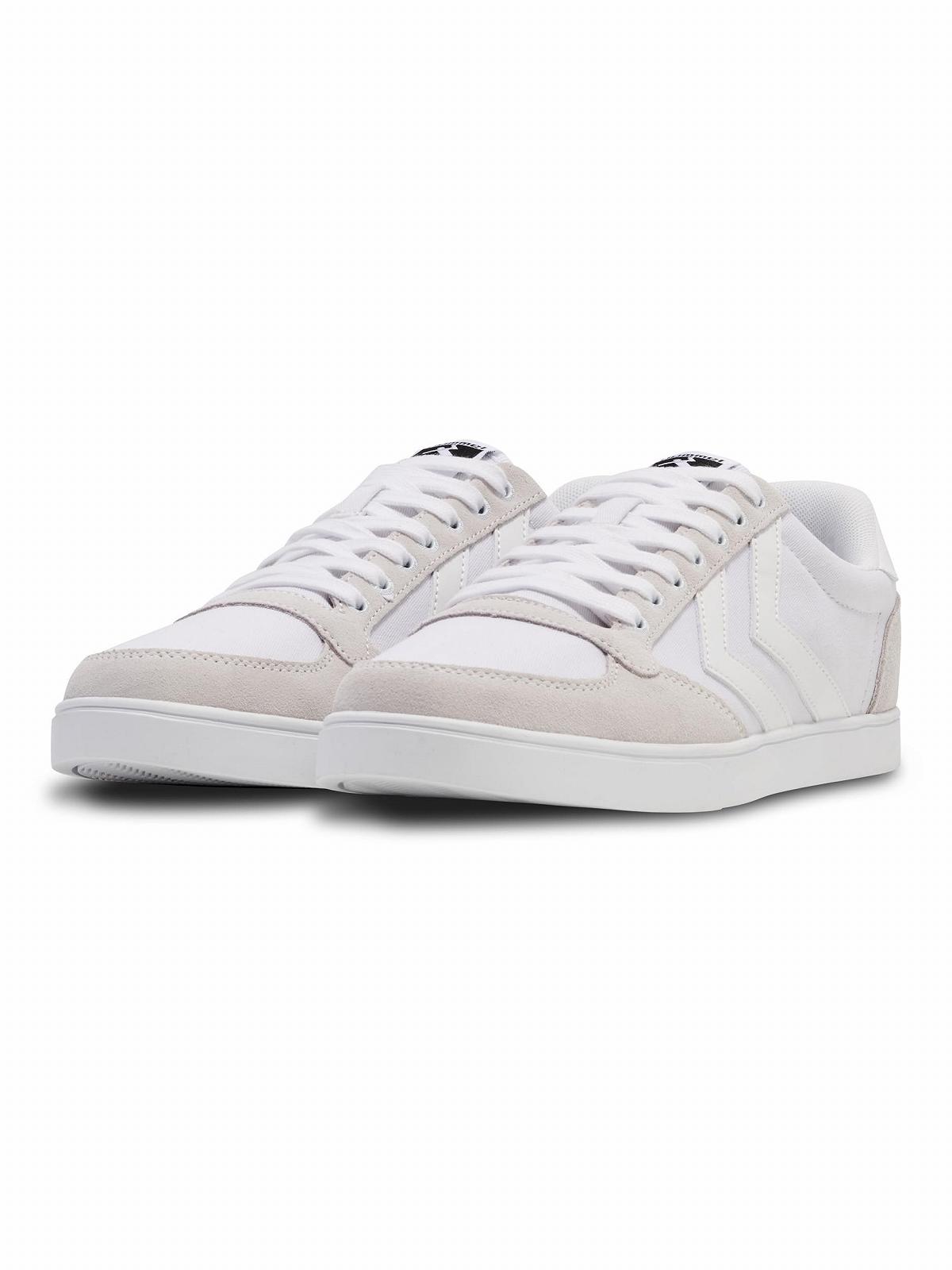 Кроссовки Hummel Slimmer Stadil Tonal, фото №2