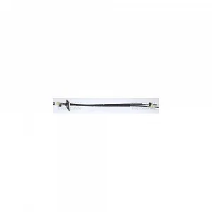 Трос перемикання передач TRISCAN 8140 28725 для FIAT PEUGEOT - Фото 1