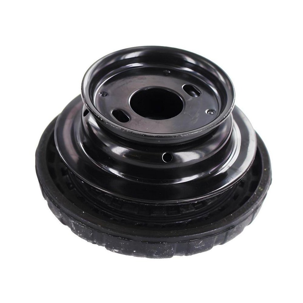 Опора амортизатора SKF VKDC 85000 для OPEL CHEVROLET, передня вісь, фото №1