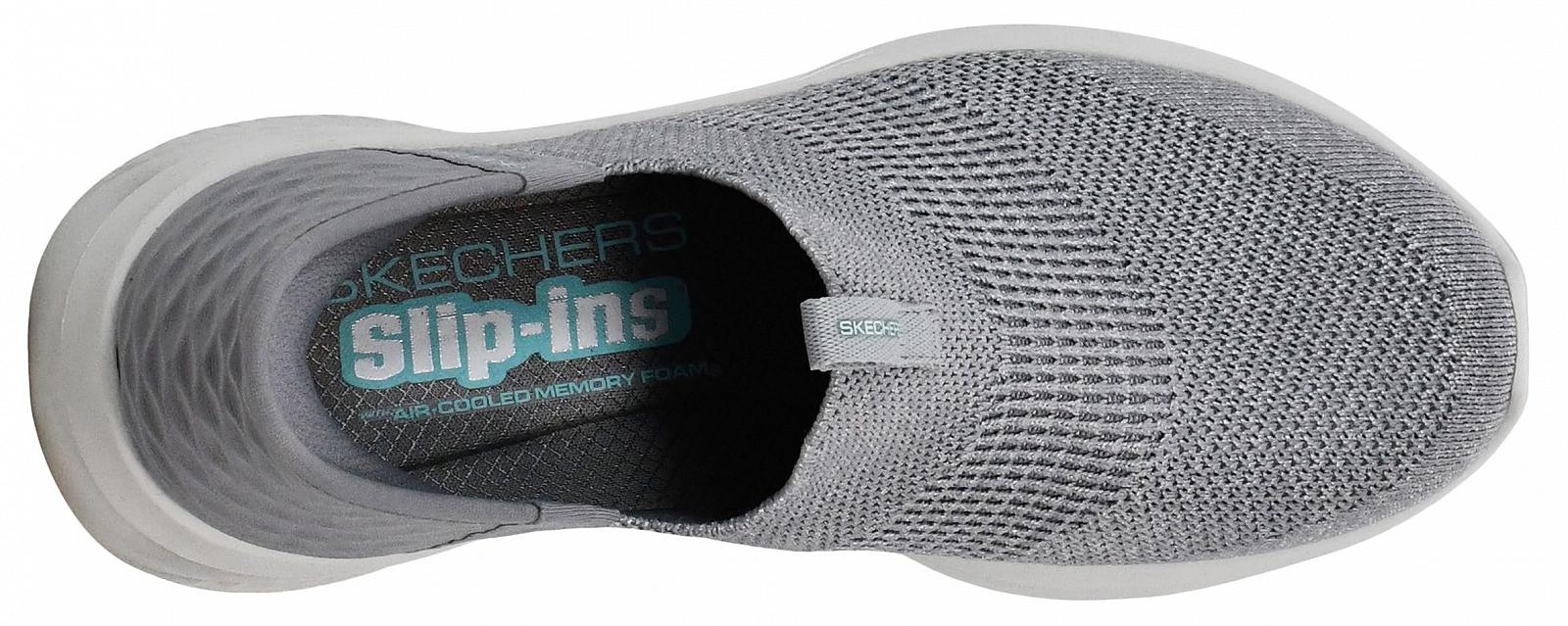 Кроссовки Skechers Ultra Flex 3.0 Женские, фото №5