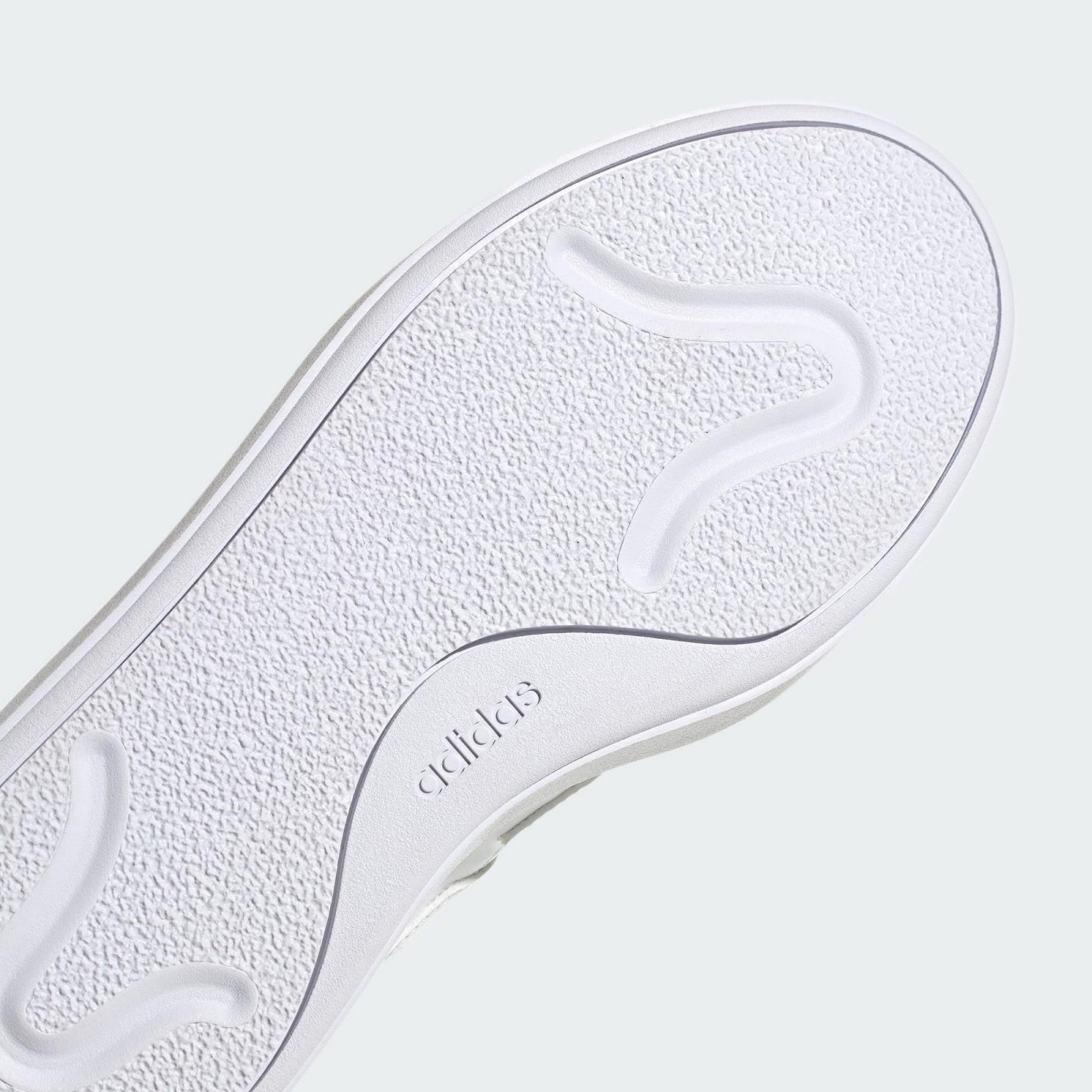 Кросівки adidas Courtblock чоловічі, фото №8