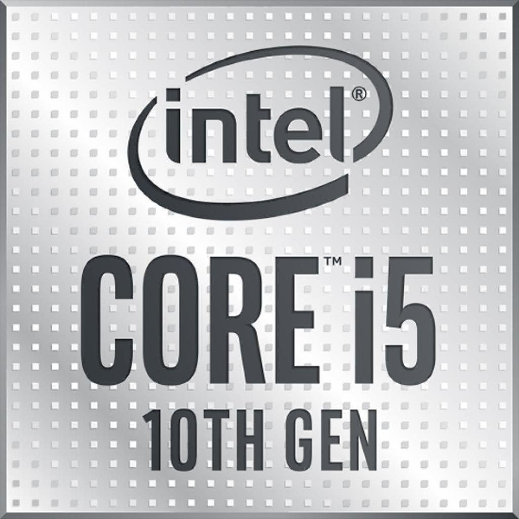 Процессор Intel Core i5 10500 BX8070110500, фото №1