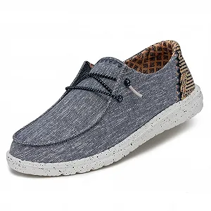 Взуття Hey Dude Wendy Sox для жінок - Фото 1