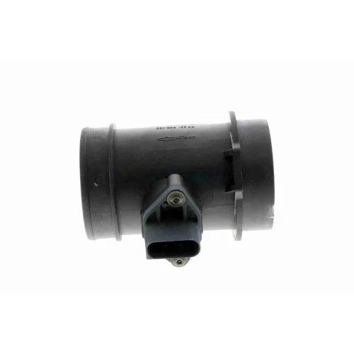 Датчик масової витрати повітря VEMO V10-72-0970 для AUDI SEAT SKODA VW, фото №3