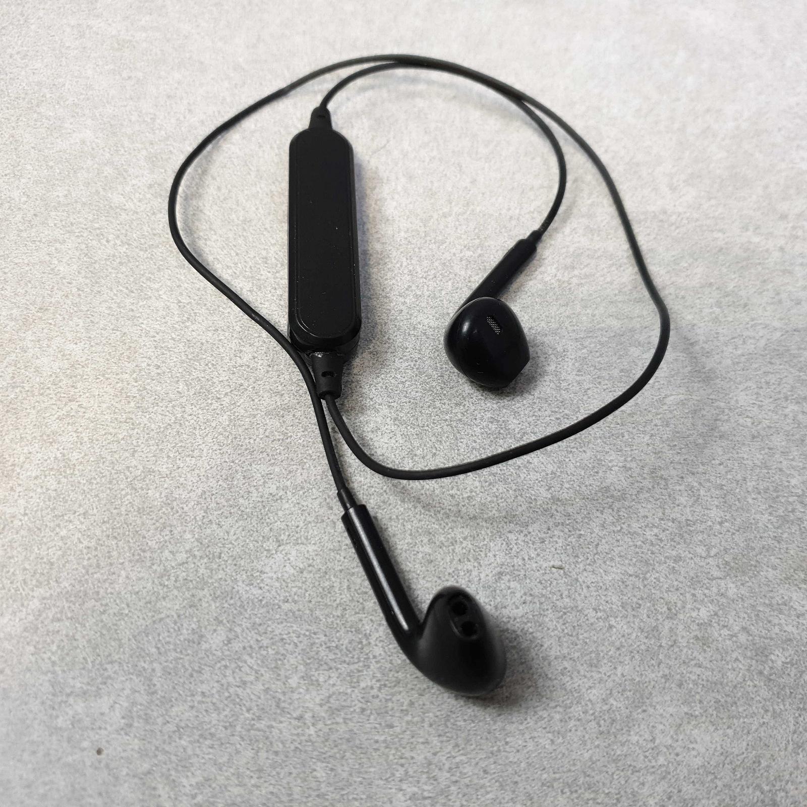 Наушники и Bluetooth-гарнитуры Bluetooth, фото №2 Наушники и Bluetooth-гарнитуры Bluetooth, фото №2