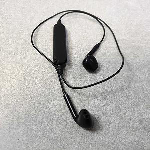 Наушники и Bluetooth-гарнитуры Bluetooth ціна на synthetic.ua - Фото 1 Наушники и Bluetooth-гарнитуры Bluetooth synthetic.ua - Фото 1