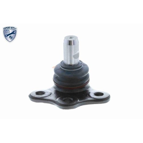 Кульова опора VAICO EXPERT KITS + V50-9512 для OPEL SAAB CHEVROLET знизу, фото №3