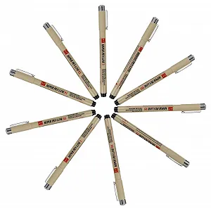 Купить Карандаш для глаз Lurrose - Фото 1 Карандаш для глаз Lurrose - Фото 1