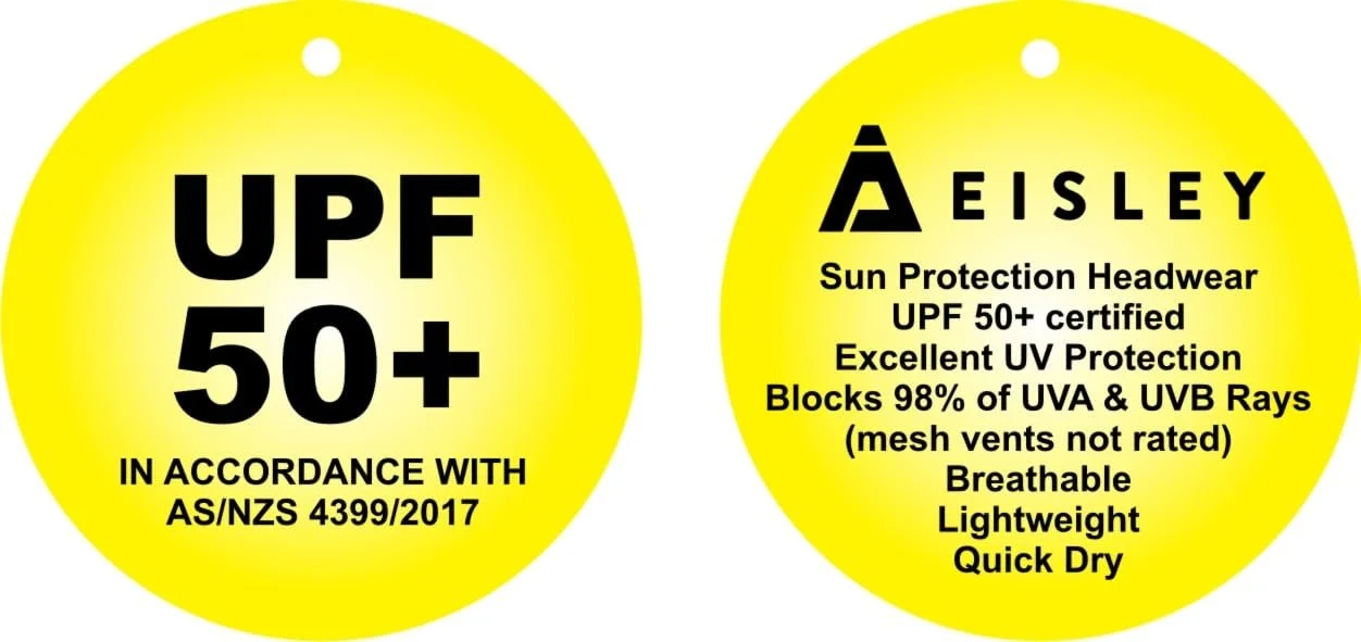 Бейсболка Eisley Bellavista детская на липучке унисекс, фото №1 Бейсболка Eisley Bellavista детская на липучке унисекс, фото №1