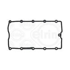 Прокладка клапанної кришки ELRING 005.911 для AUDI CHRYSLER DODGE MITSUBISHI VW - Фото 1