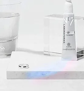 Коректор No7 Laboratories для темних кіл, Medium/Dark - 15 мл synthetic.ua - Фото 1