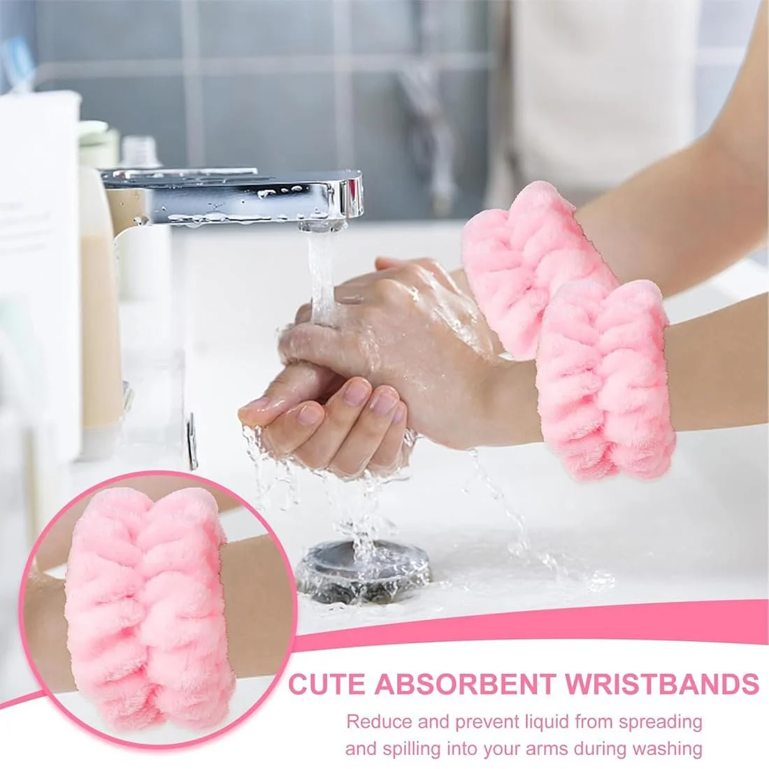 Обруч на голову, фото №3