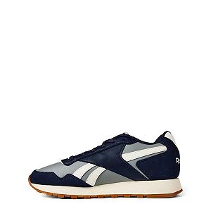 Кросівки Unisex Reebok Glide synthetic.ua - Фото 1