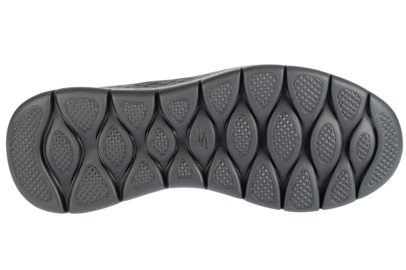 Кросівки Skechers Go Walk Flex New World, фото №5 Кросівки Skechers Go Walk Flex New World, фото №5