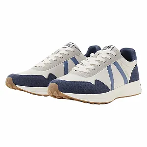 Кросівки JACK & JONES Jfwchaos Mesh Combo - Фото 1