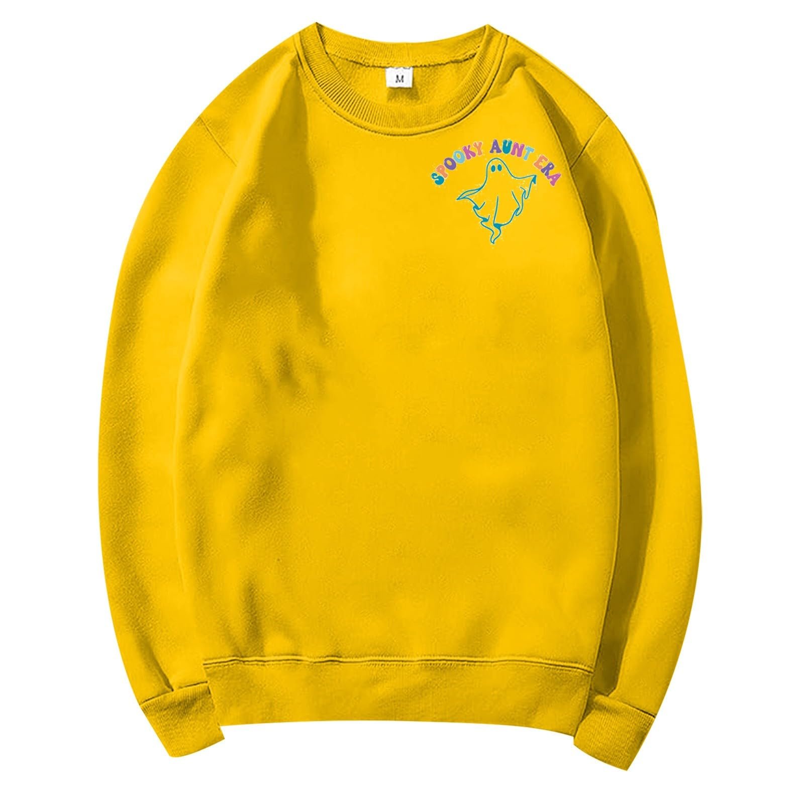 Жіночий Флісовий Світшот, фото №3