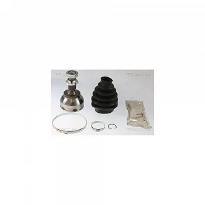 Комплект ШРУСа TRISCAN 8540 28161 со стороны колеса - Фото 1