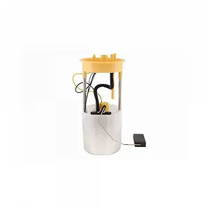 Модуль подачі палива VEMO V10-09-1243 для SEAT SKODA - Фото 1