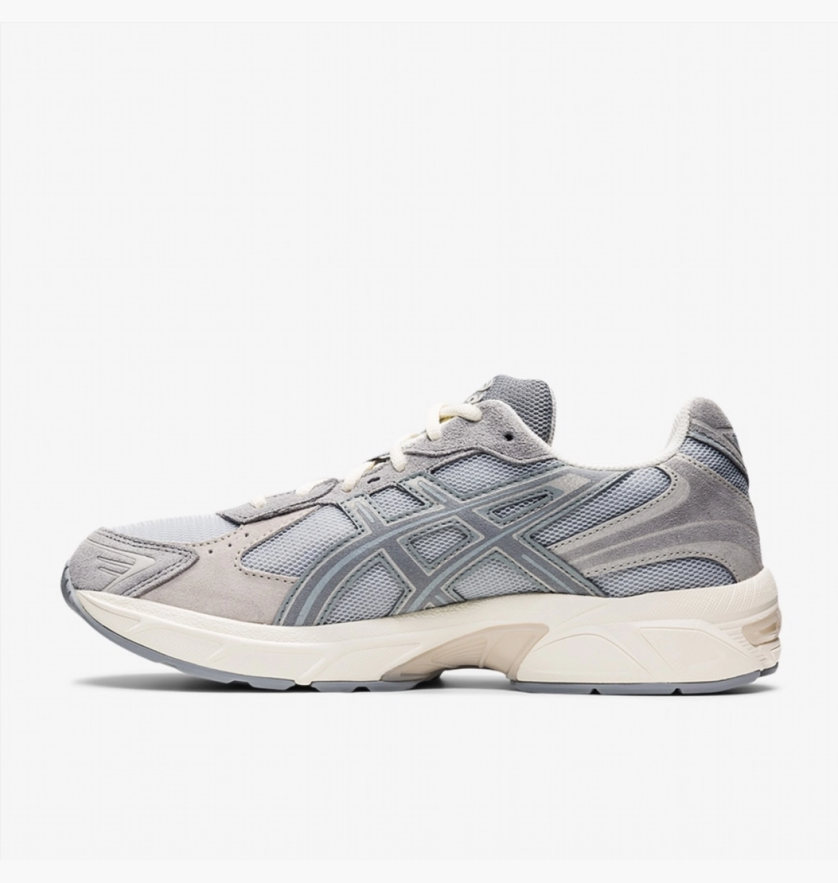 Кросівки Asics GEL-1130 40, фото №3