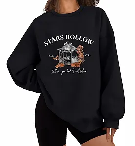 Свитшот Stars Hollow Stars Hollow - Фото 1