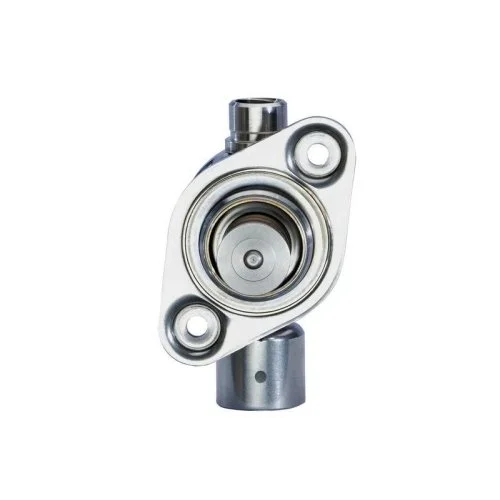 Насос високого тиску HELLA 8TH 358 304-261 для AUDI SKODA VW HITACHI, фото №2