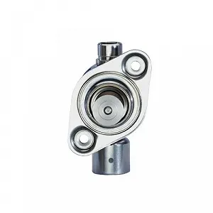 Насос високого тиску HELLA 8TH 358 304-261 для AUDI SKODA VW HITACHI synthetic.ua - Фото 1