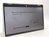 Сенсорний ноутбук 14" HP Chromebook x360 14b-cd0213ng Intel Celeron N100 RAM 4GB eMMC 128GB 11час батарея Chrome OS (UKR) Уценка