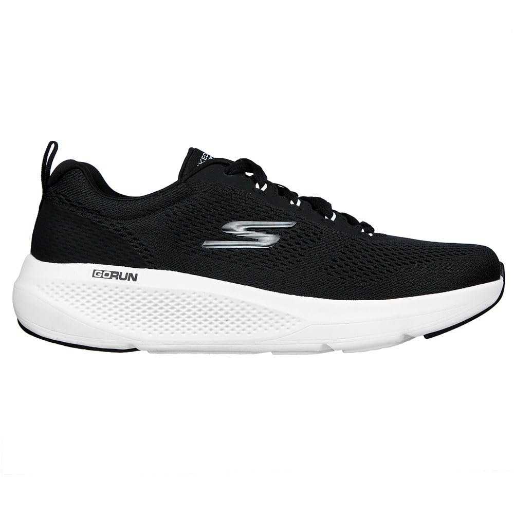 Кроссовки Skechers Go Run Elevate Porous мужские, фото №1