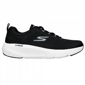 Кроссовки Skechers Go Run Elevate Porous мужские - Фото 1