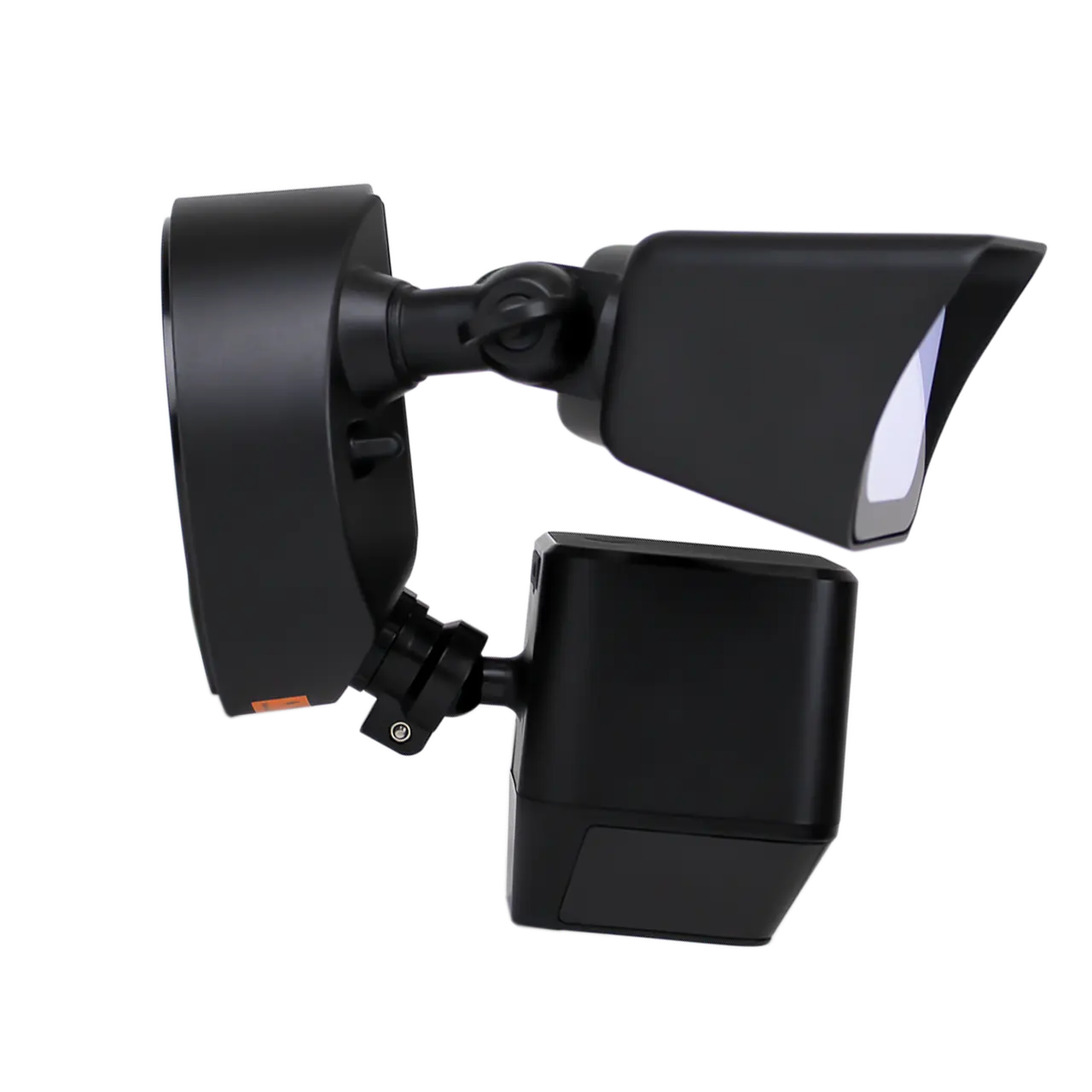 Наружная IP WiFi камера GreenVision GV-121-IP-GM-DOG20-12, фото №6