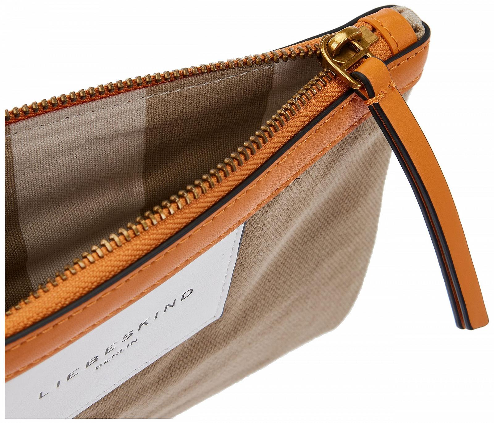 Гаманець Liebeskind Accessories S, фото №3