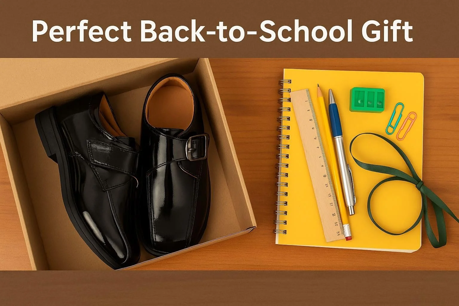 Туфли для мальчиков A2Z 4 Kids Школьные туфли для старших детей, смарт, формальные, праздничные туфли с ремешком и пряжкой, удобные свадебные туфли для школы, нескользящие, повседневные спортивные кроссовки, плоские для ходьбы, фото №5