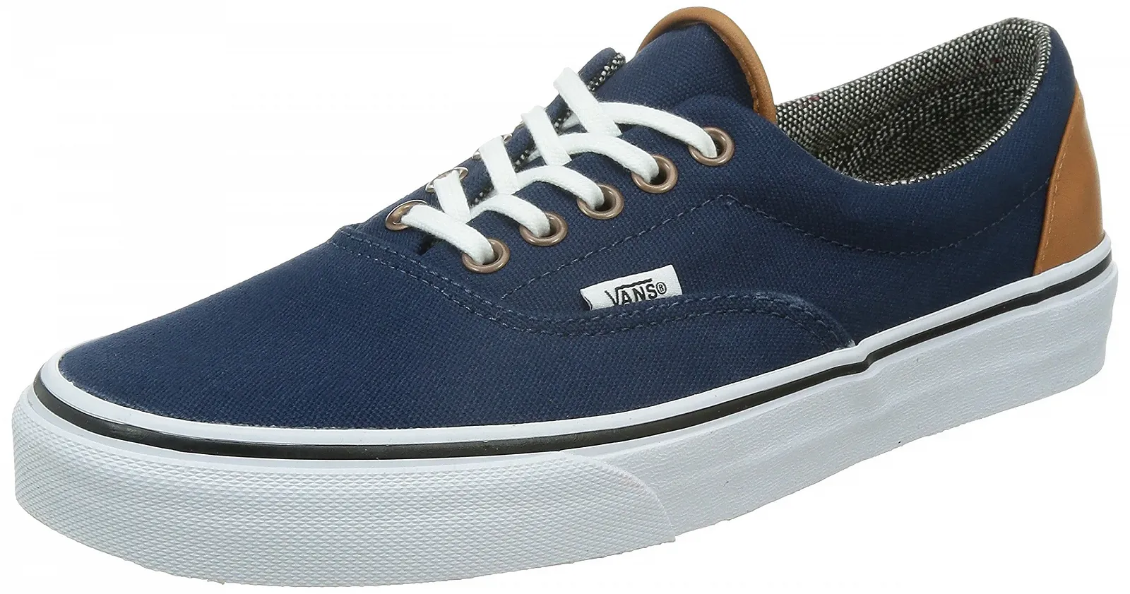Взуття для скейтбордингу Vans Classic Unisex Дитяче, фото №1 Взуття для скейтбордингу Vans Classic Unisex Дитяче, фото №1