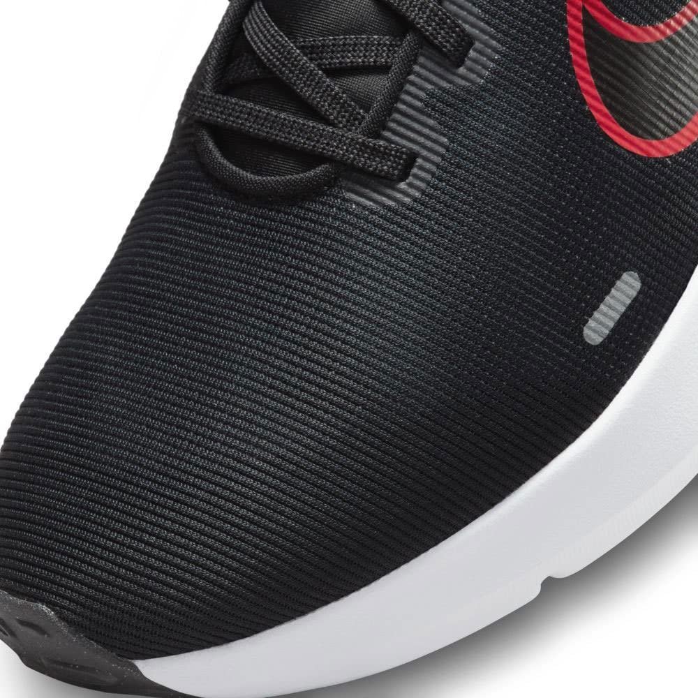 Кросівки чоловічі Nike Downshifter 12, фото №8
