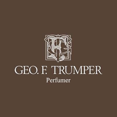 Cologne Geo F Trumper Ajaccio Violets Splash 100 мл, фото №2