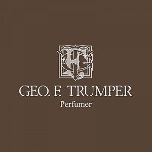 Cologne Geo F Trumper Ajaccio Violets Splash 100 мл synthetic.ua - Фото 1