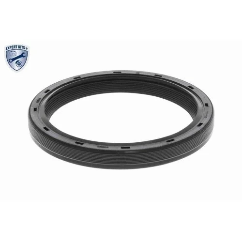 Комплект ланцюга ГРМ VAICO EXPERT KITS + V20-10001 для BMW CITROËN MERCEDES-BENZ, фото №2