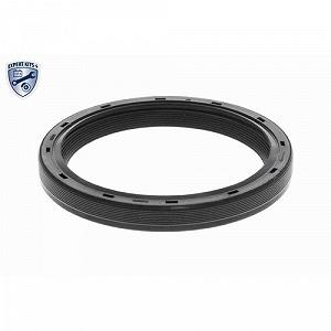 Комплект цепи ГРМ VAICO EXPERT KITS + V20-10001 для BMW CITROËN MERCEDES-BENZ synthetic.ua - Фото 1