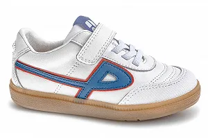 Кроссовки Pablosky Sax 210704, детские, унисекс - Фото 1