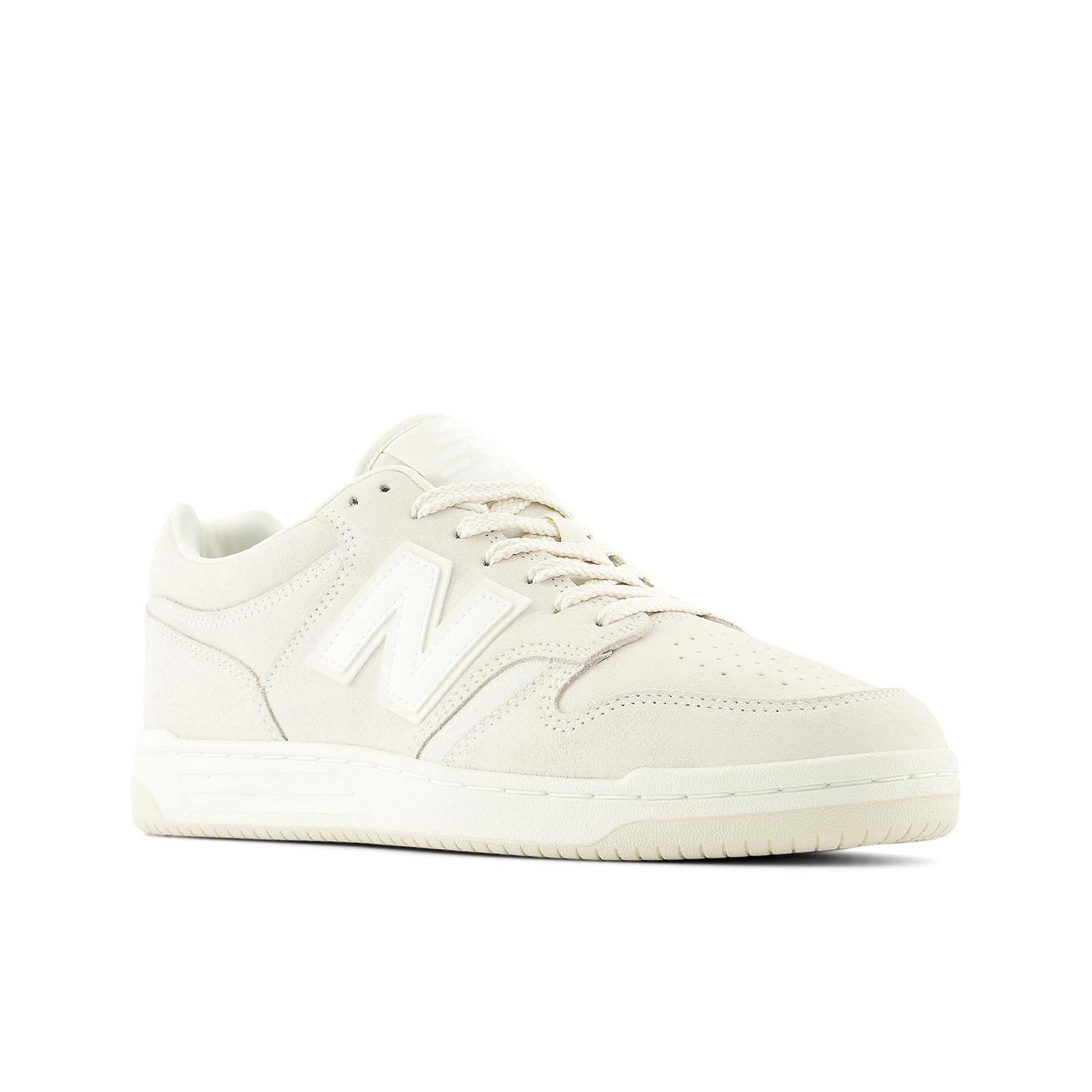 Кросівки New Balance 480 чоловічі, фото №1